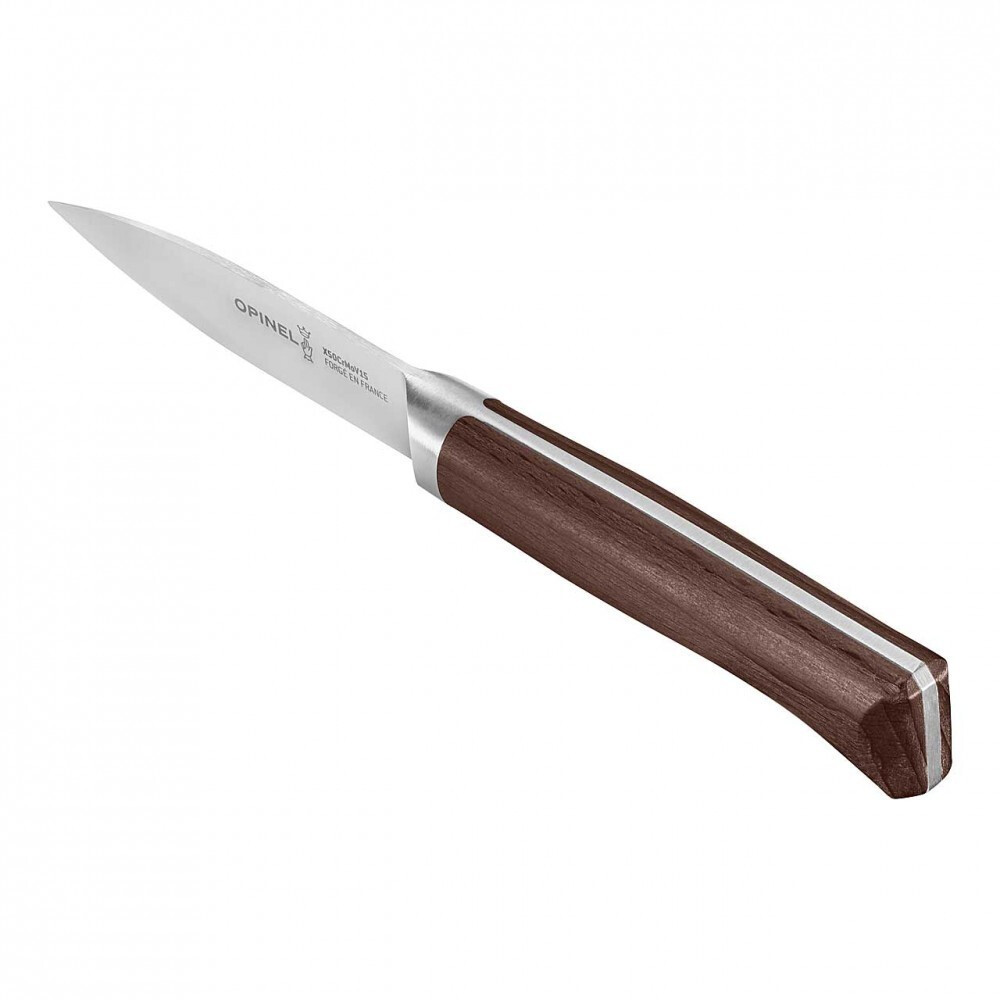 Opinel Les Forgés 1890 Paring Knife