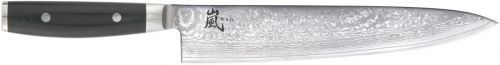Yaxell RAN 69 Chef's Knife 25,5 cm (36010)