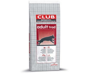 Royal Canin Special Club Trad Ab 34 19 Preisvergleich Bei Idealo De