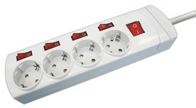 Electro DH 36188
