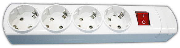 Electro DH 36123
