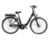 E Bike mit Rücktritt Preisvergleich | Günstig bei idealo kaufen E Bike mit Rücktritt Preisvergleich | Günstig bei idealo kaufen