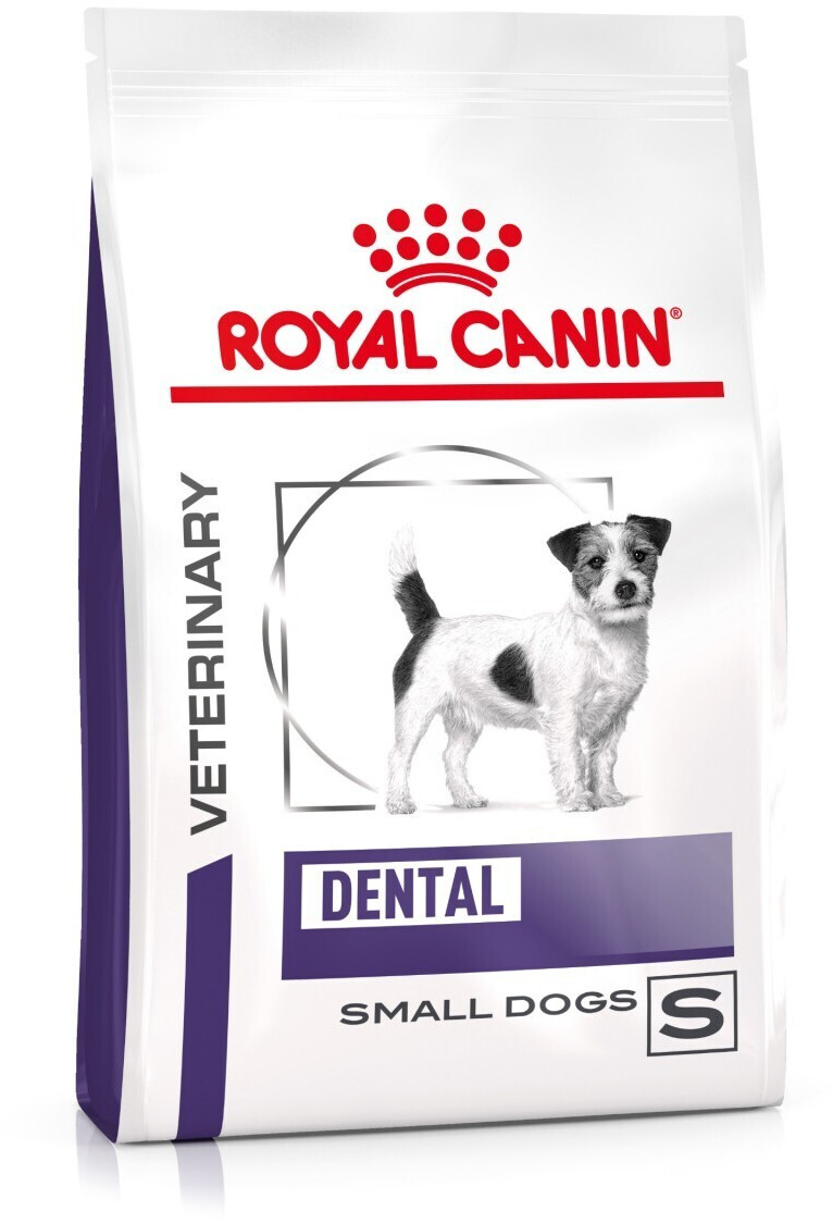 Royal canin veterinary dental outlet