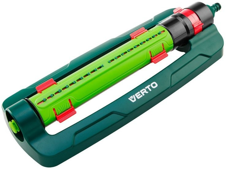 VERTO 15G772