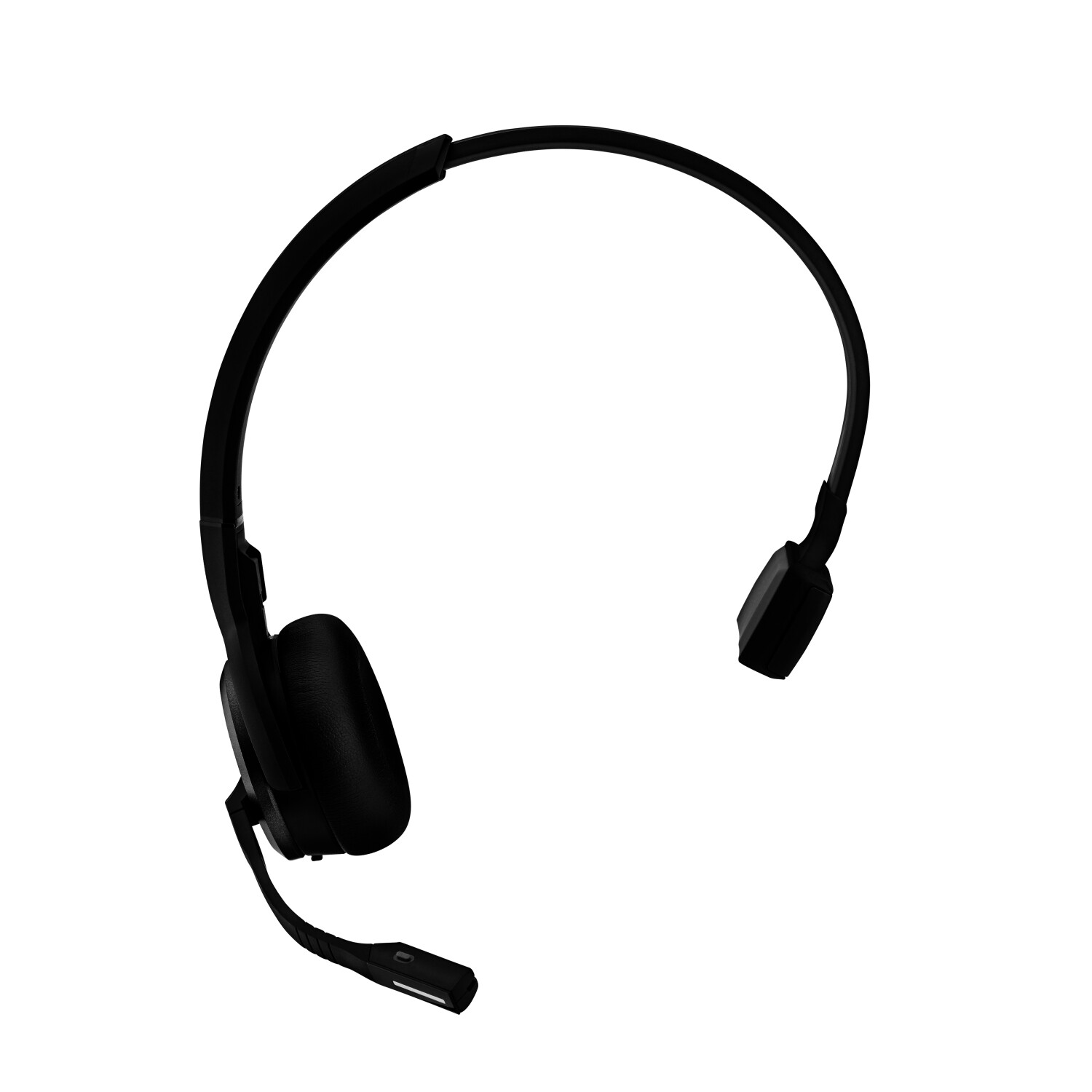 Sennheiser SDW 503x