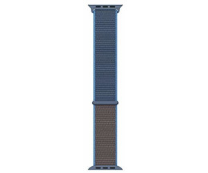 Apple sport hot sale loop surf blue