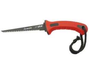 Bellota 4521