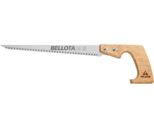 Bellota 4572-12