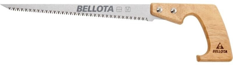 Bellota 4572-12