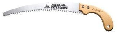 Bellota 458711
