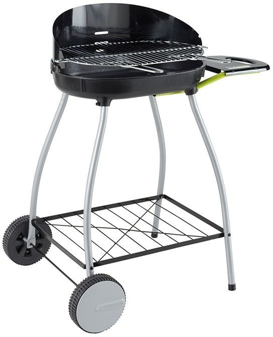 Cook'in garden Isy Fonte 1