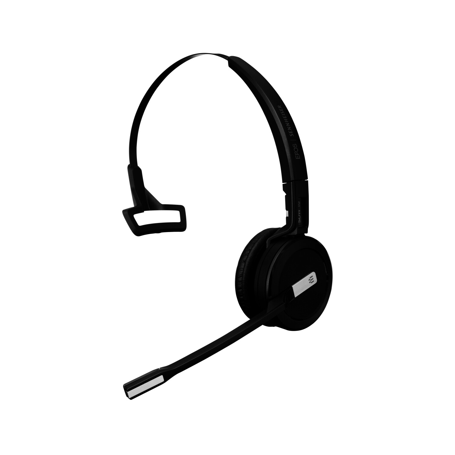Sennheiser SDW 501x