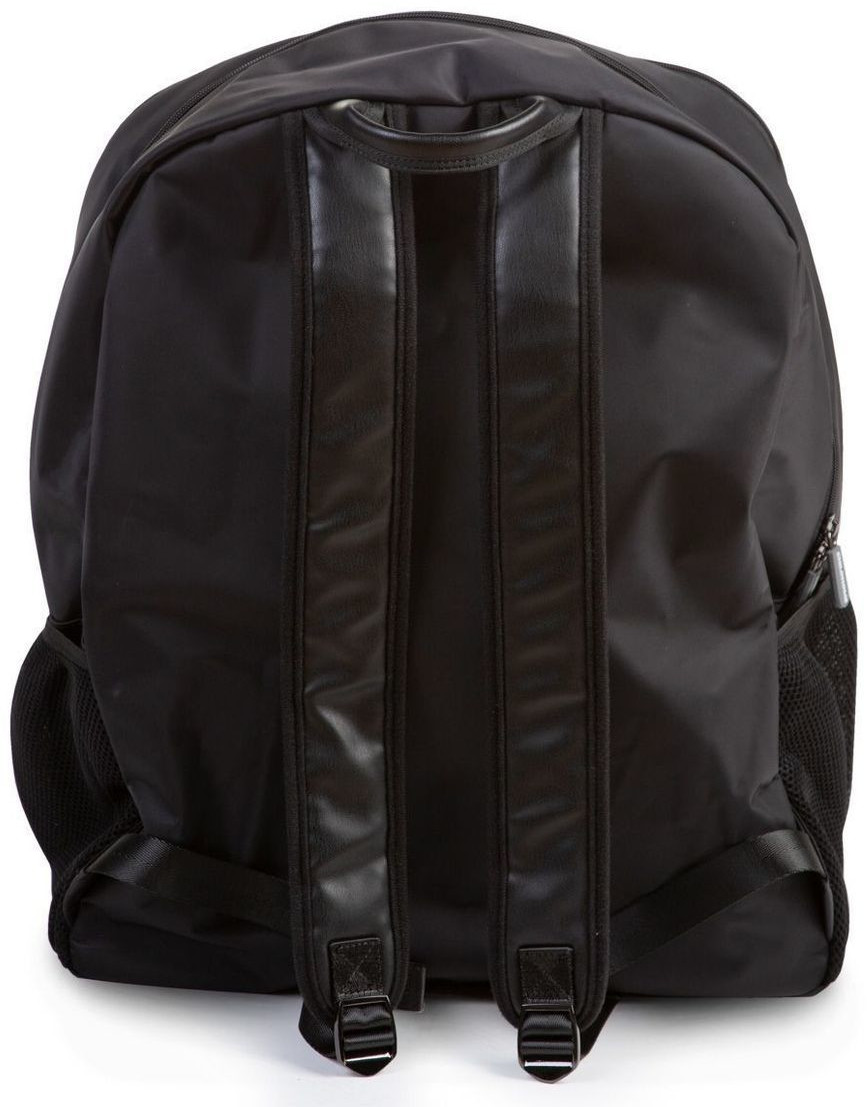 Daddy bag backpack on sale