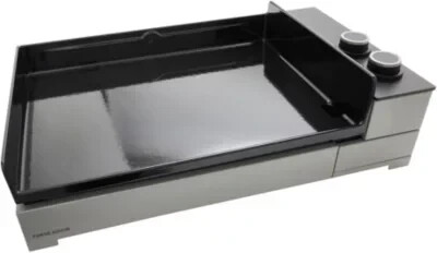 Forge Adour Premium G60 A