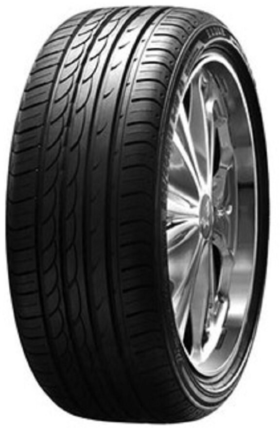 Radar Dimax 245/45 ZR18 100Y R8 XL FSL M+S