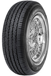Radar Dimax Classic 205/70 R14 95W  M+S