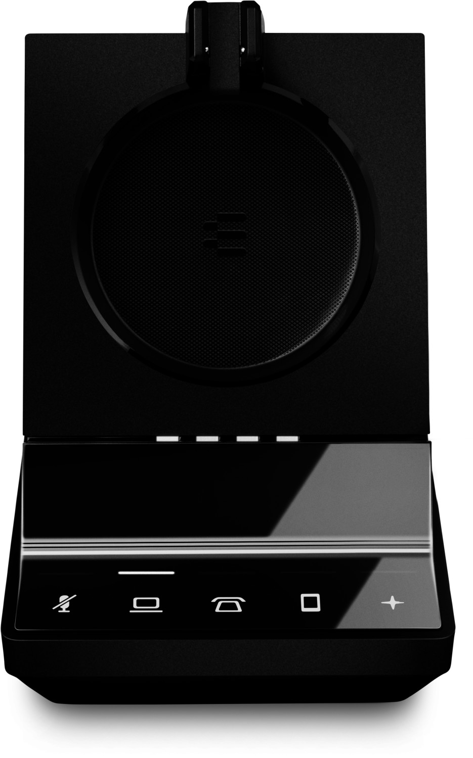 Sennheiser SDW 5 BS