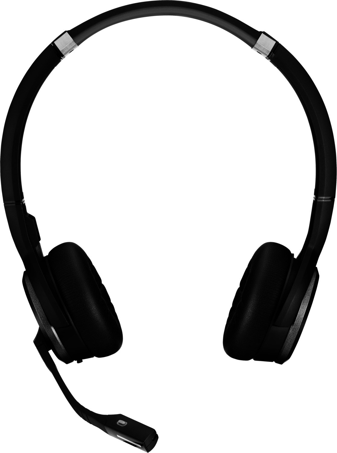 Sennheiser sdw 60 sales