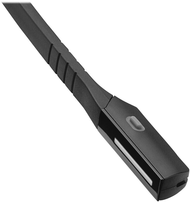 Batterie Sennheiser SDW 30 : Remplacement Longue Durée Pour Casque (3,7 V, 450 MAh)