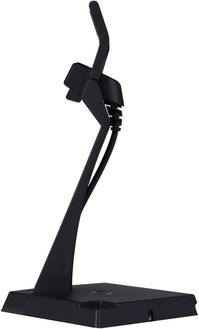 Sennheiser CH 30