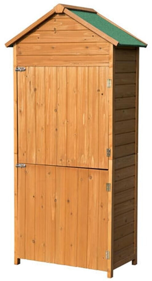 Outsunny DE845-0630443