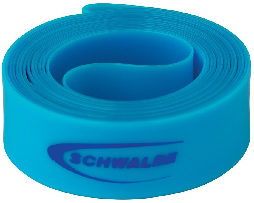 Schwalbe High Pressure rim band (20-559)