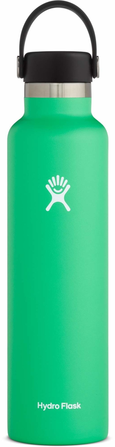 Hydro Flask Standard Mouth 709 ml spearmint