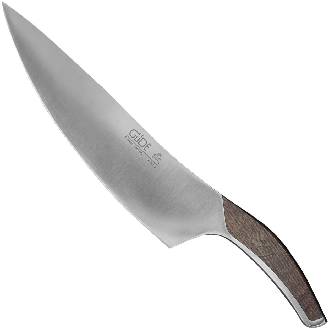 Güde Synchros Chef's Knife 23 cm (S805/23)