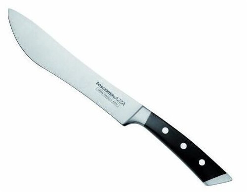 Tescoma Azza Meat Knife 19 cm