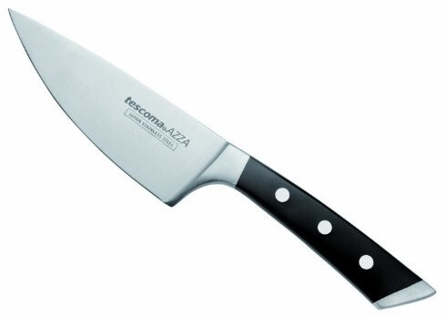 Tescoma Azza Chef's Knife 13 cm