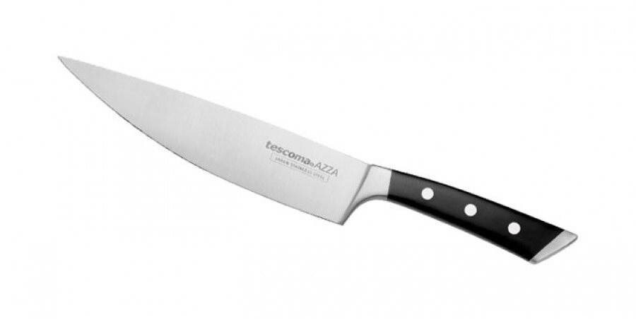 Tescoma Azza Chef's Knife 20 cm