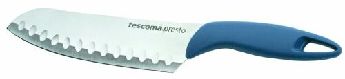 Tescoma Santoku Stainless Steel
