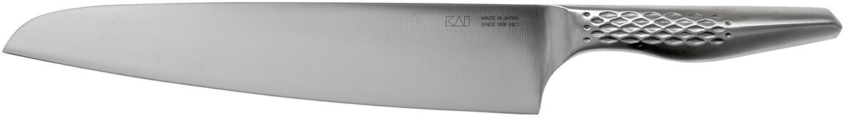 KAI Kai Magoroku 24 cm (AB5160)