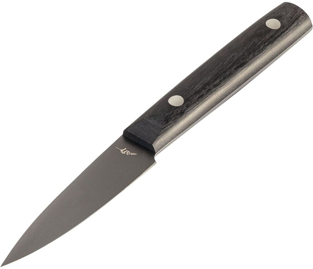 KAI Kai Michel Bras Chef's Knife Steel (BK-0025)
