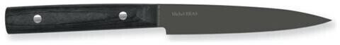 Kershaw Kai Michel Bras Chef's Knife Steel (BK-0026)