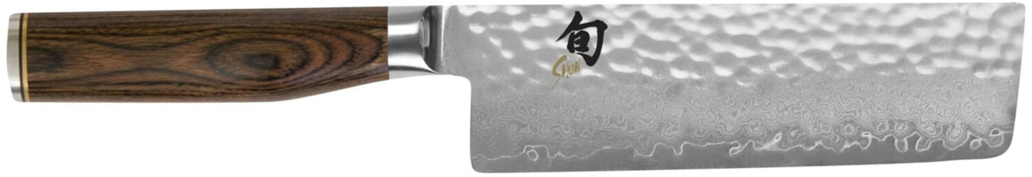 Kershaw Kai Nakiri Tim Mälzer 14 cm