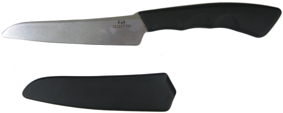 Kershaw Kai Fruit Knife 12 cm (DH-3014)