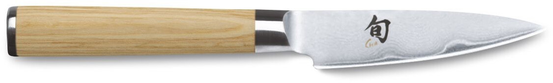 KAI Kai Larding Knife Shun White 9 cm