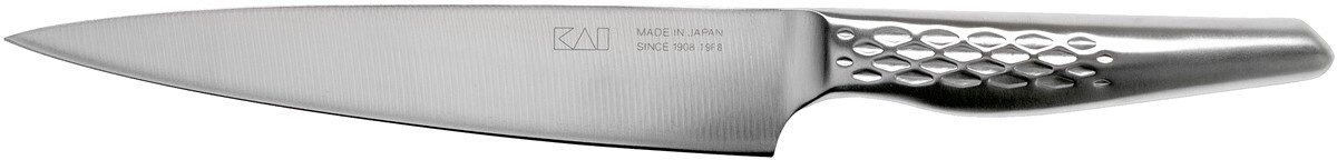 Kershaw Kai Seki Magoroku Shoso Utility Knife 15 cm (AB-5161)