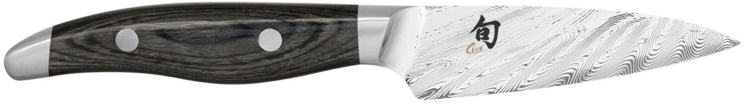 Kershaw Kai Shun Nagare Larding Knife 9 cm (NDC-0700)