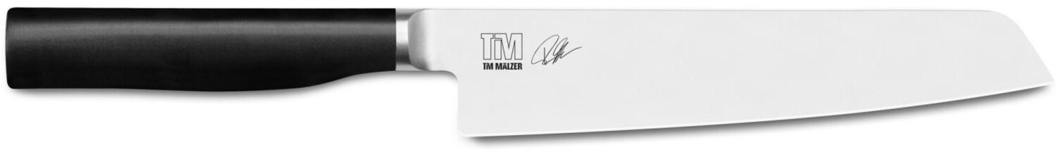 KAI Kai Tim Mälzer Kamagata Utility Knife