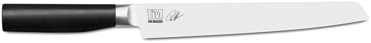 KAI Kai Kamagata Ham Knife Plastic (TMK-0704)