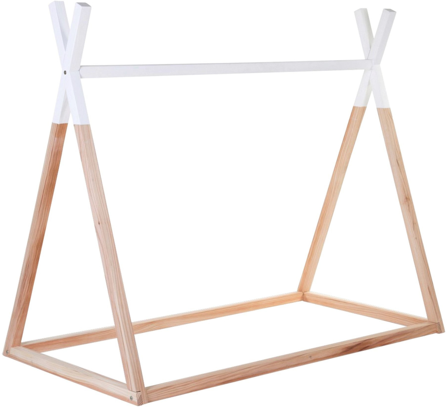 Childwood B140TIPI