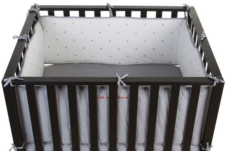 Childhome CH000245