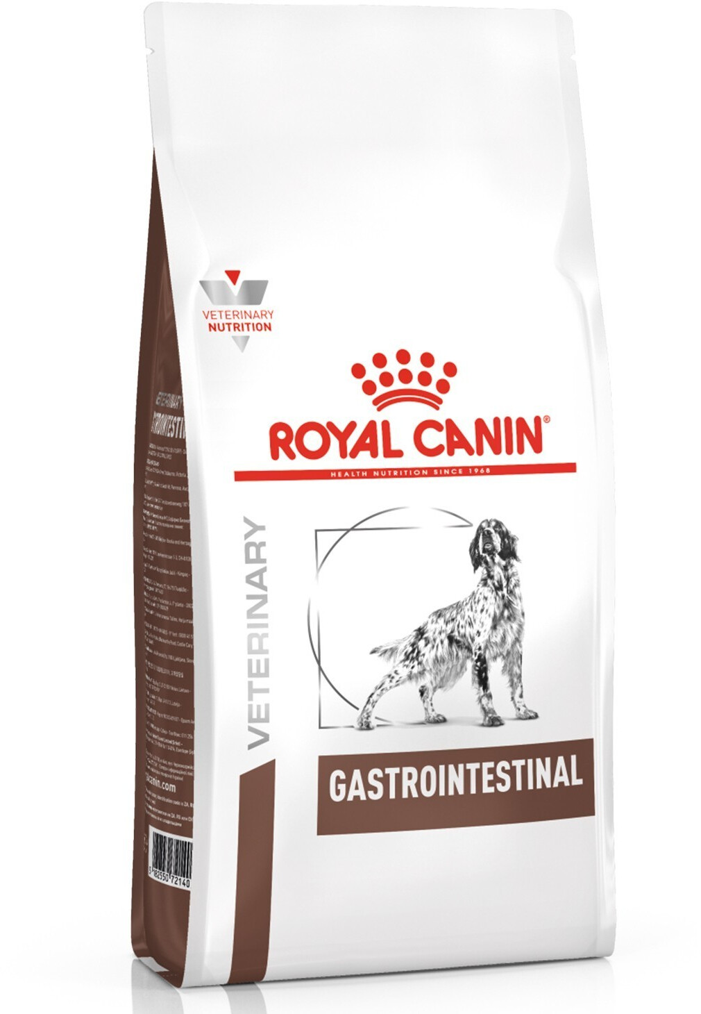 Royal canin 15kg price on sale