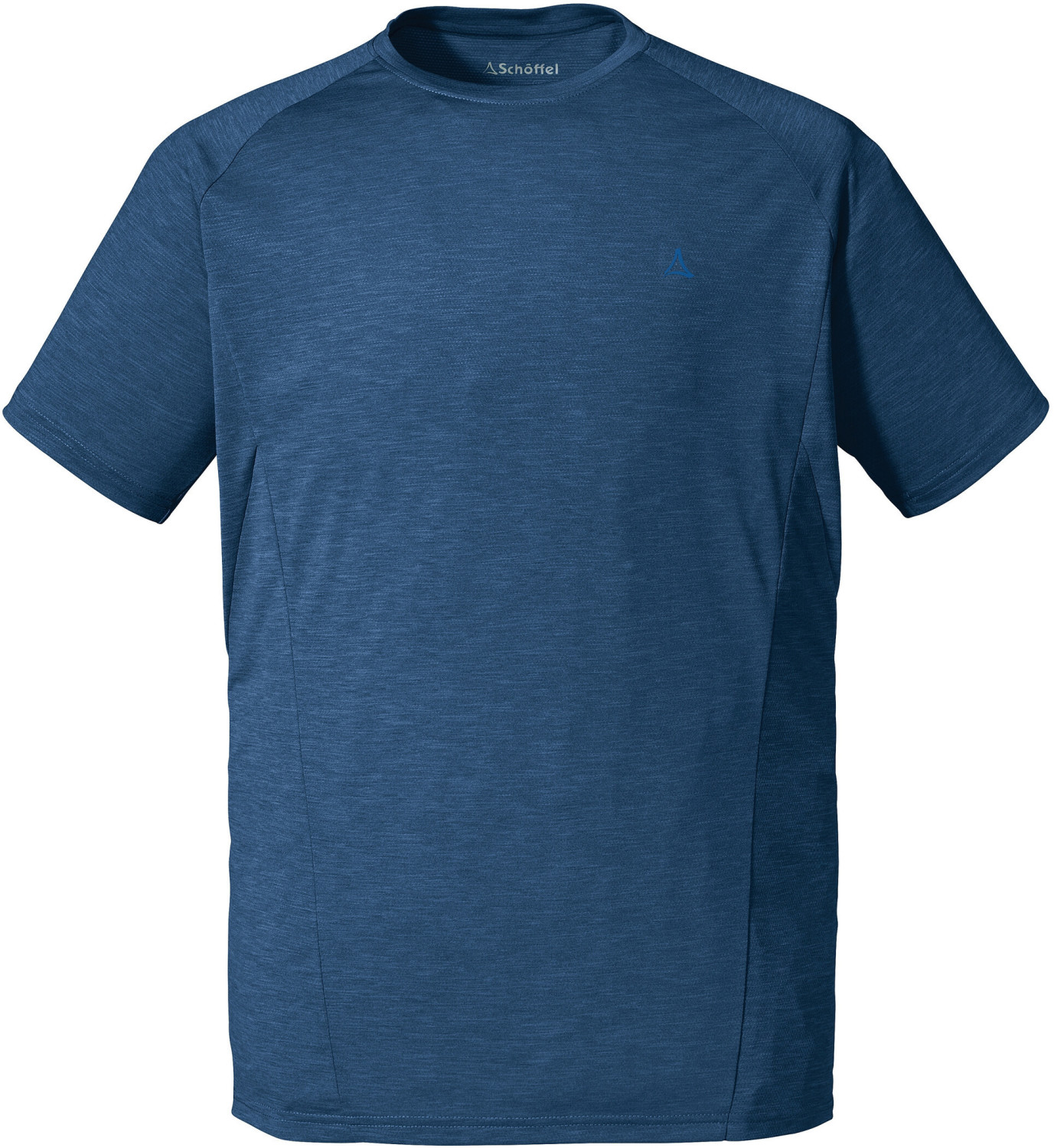Schöffel Boise2 T-Shirt Men