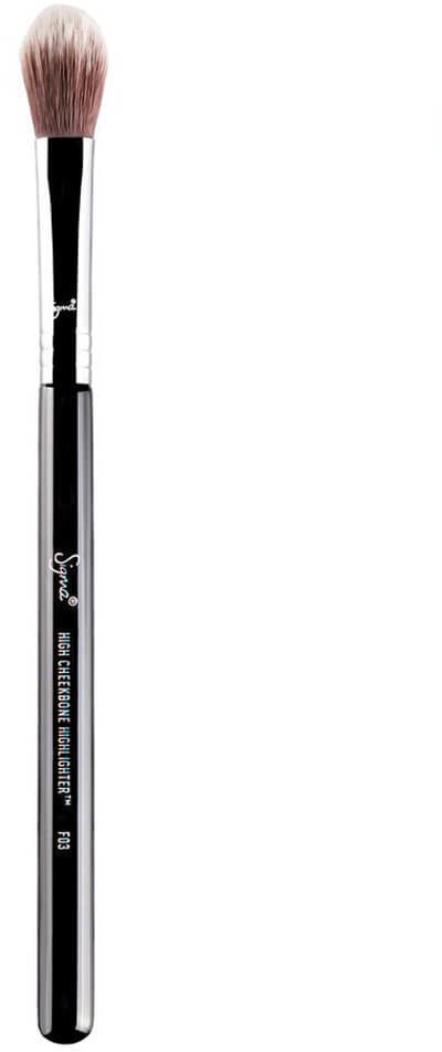 Sigma F03 Highlighter Brush