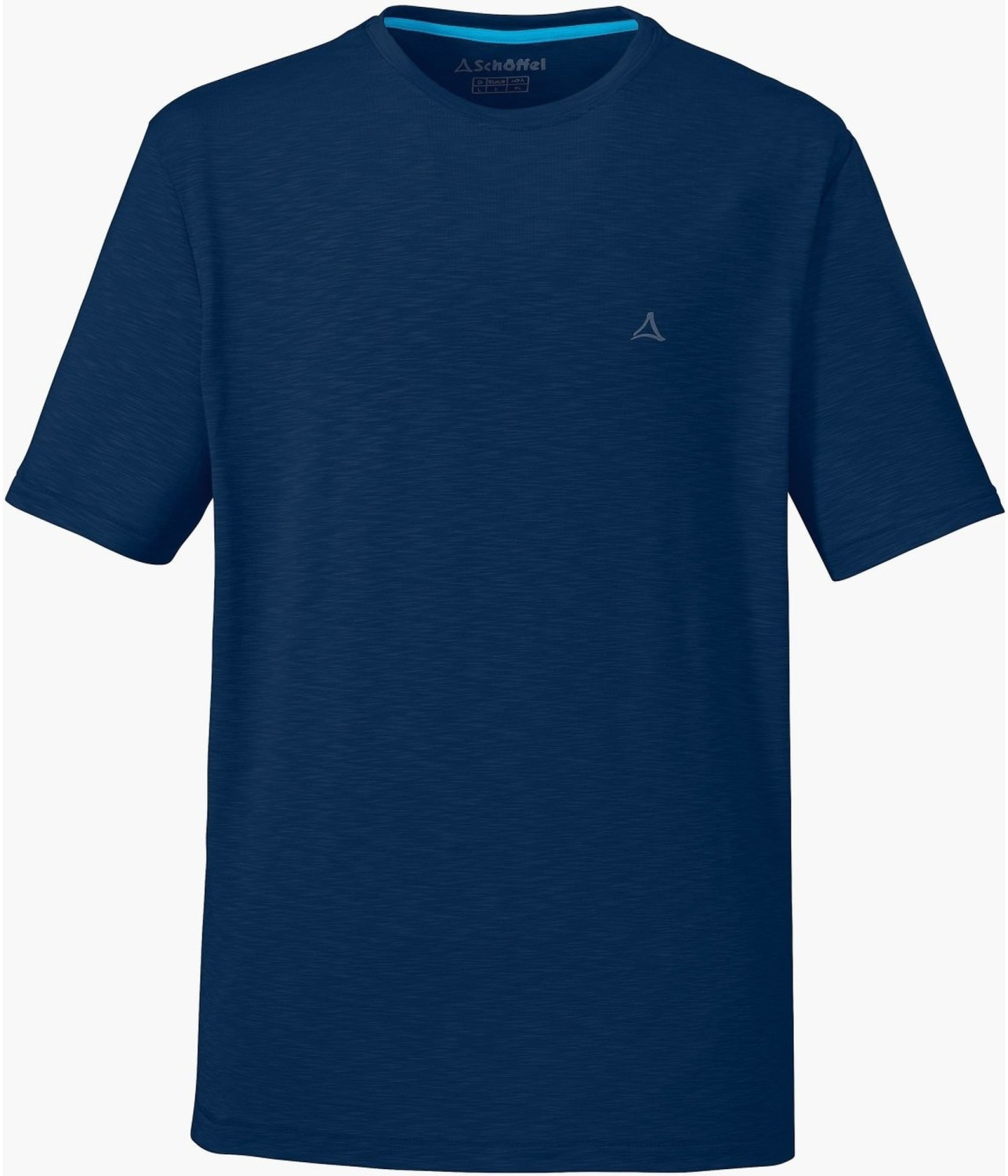 Schöffel Manila1 T-Shirt
