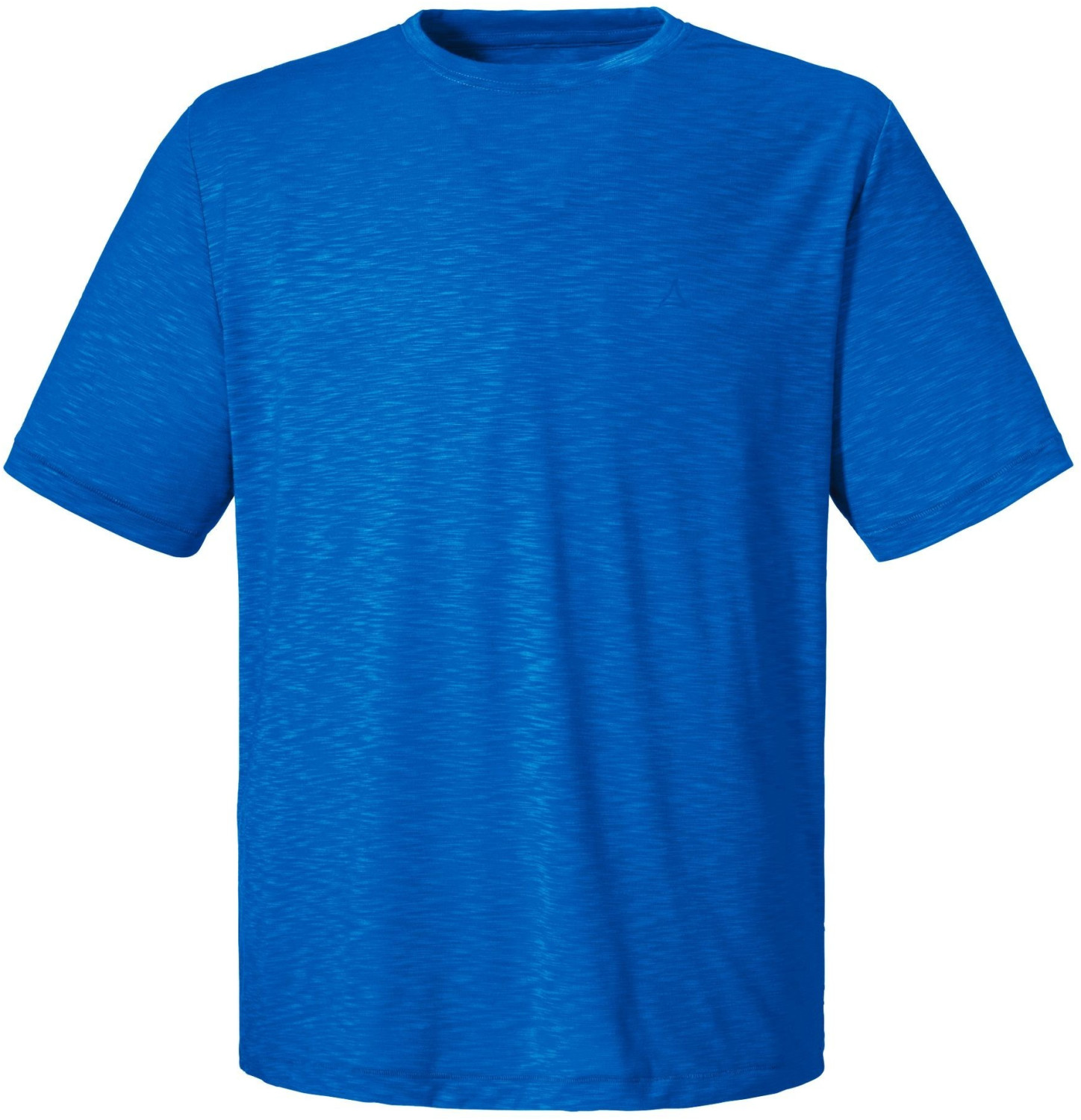 Schöffel Manila1 T-Shirt directoire blue