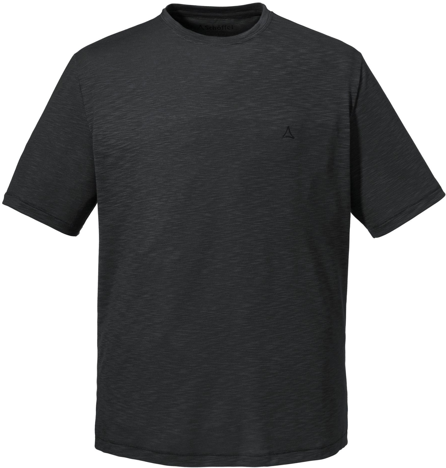 Schöffel Manila1 T-Shirt asphalt